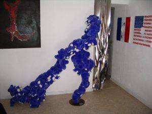 RENDEZ-VOUS A L'ATELIER RENDEZ-VOUS A L'ATELIER